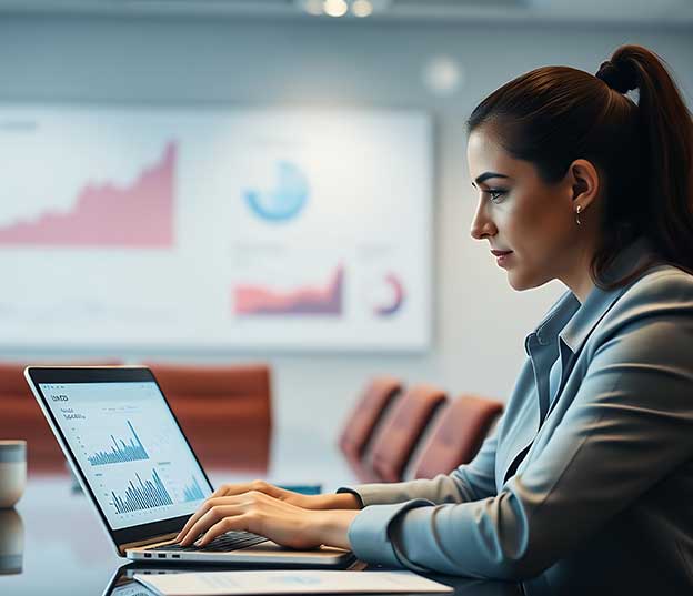 SIGPS – Sistema Integrado de Gestão Psicossocial