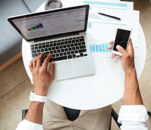 Diagnóstico de Riscos Psicossociais nas Empresas (DRPS)