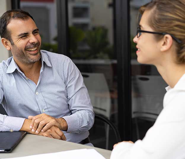 Programa Contínuo de Gestão Psicossocial