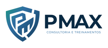 PMAX | Consultoria & Treinamentos